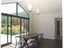 59 Gibbston Back Road, Gibbston, Queenstown - Carousel 9