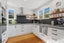 3 Patiki Street, Riverside, Whangarei - Carousel 3