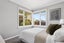 33 Wales Street, Halswell, Christchurch - Carousel 15