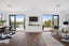 1/27 Waitemata Road, Hauraki, Auckland - Carousel 3