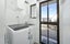 35A No 3 Road, Te Puke, Te Puke - Carousel 13