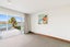 111 Overtoun Terrace, Hataitai, Wellington - Carousel 15