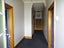 127 Pomona Street, Strathern, Invercargill - Carousel 3