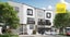 3/29 Mauranui Avenue, Epsom, Auckland - Carousel 1