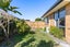 89 The Gardens Drive, Papamoa Beach, Papamoa - Carousel 14
