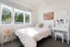 37 Firth Street, Hamilton East, Hamilton - Carousel 9