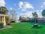 53 Ford Road, Opawa, Christchurch - Carousel 15
