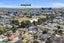 5 Lloyd Avenue, Papatoetoe, Auckland - Carousel 13