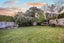 3 Westmoreland Street East, Grey Lynn, Auckland - Carousel 21