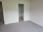 12/240 Stokes Valley Road, Stokes Valley, Lower Hutt - Carousel 7