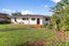 4 Gleneagles Grove, Wattle Downs, Auckland - Carousel 9