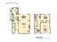110 Lake Road, Belmont, Auckland - Carousel 16