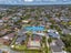 1/34 Majesty Place, Half Moon Bay, Auckland - Carousel 26