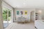 11 William Brittan Avenue, Halswell, Christchurch - Carousel 6