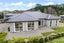16 Redwoods Lane, Helensburgh, Dunedin - Carousel 1