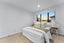 4 Walter crescent, Stanmore Bay, Silverdale  - Carousel 27