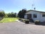 372 Pickering Road, Tamahere, Hamilton - Carousel 2