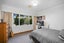 120 Carrington Street, Lower Vogeltown, New Plymouth - Carousel 12