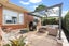 12/1 Piriti Drive, Te Atatu Peninsula, Auckland - Carousel 3