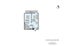 2F/2 White Street, Auckland Central, Auckland - Carousel 15