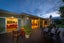 72 Pahiatua Street, Hokowhitu, Palmerston North - Carousel 23