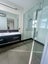 8 Mahitahi Way, The Wood, Nelson - Carousel 9