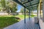 1/23 Aeroview Drive, Beach Haven, Auckland - Carousel 6