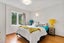 35 Lancaster Road, Beach Haven, Auckland - Carousel 8