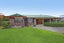 6 Omega Place, Parkvale, Hastings - Carousel 2