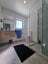 7/314 Worcester Street, Linwood, Christchurch - Carousel 12