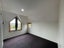 158E Edgeware Road, Edgeware, Christchurch - Carousel 7