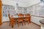 92 Onerahi Road, Onerahi, Whangarei - Carousel 5