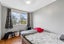 7 Ennis Avenue, Pakuranga Heights, Auckland - Carousel 7
