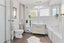 212 Hillcrest Road, Hillcrest, Hamilton - Carousel 8