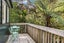 122 Monowai Road, Silverdale - Carousel 7