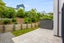 21 Koreke Close, Kenepuru, Porirua - Carousel 17