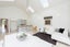 66 Lincoln Street, Ponsonby, Auckland - Carousel 5