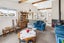 1A McDonald Place, Marton, Marton - Carousel 6
