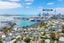 30 Hackett Street, Saint Marys Bay, Auckland - Carousel 45