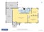 2A Plymouth Place, Papatoetoe, Auckland - Carousel 8