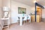 2/2 Atarangi Road, Greelane, Auckland - Carousel 5