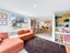 1/60 Derby Street, St Albans, Christchurch - Carousel 6