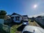 111 Jerrold Street North, Addington, Christchurch - Carousel 2