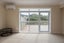90 Nairn Street, Mount Cook, Wellington - Carousel 5