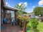22A York Street, Picton, Picton - Carousel 7