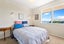 2/42 Ngaiwi Street, Orakei, Auckland - Carousel 12