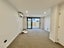 4/33 Diamond Avenue, Spreydon, Christchurch - Carousel 6