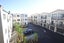 14/346 Oceanbeach Road, Mount Maunganui, Mount Maunganui - Carousel 21