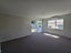 15D Totara Street, Tawhero, Whanganui - Carousel 2