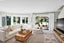18 Ridge Lane, New Plymouth, New Plymouth - Carousel 4